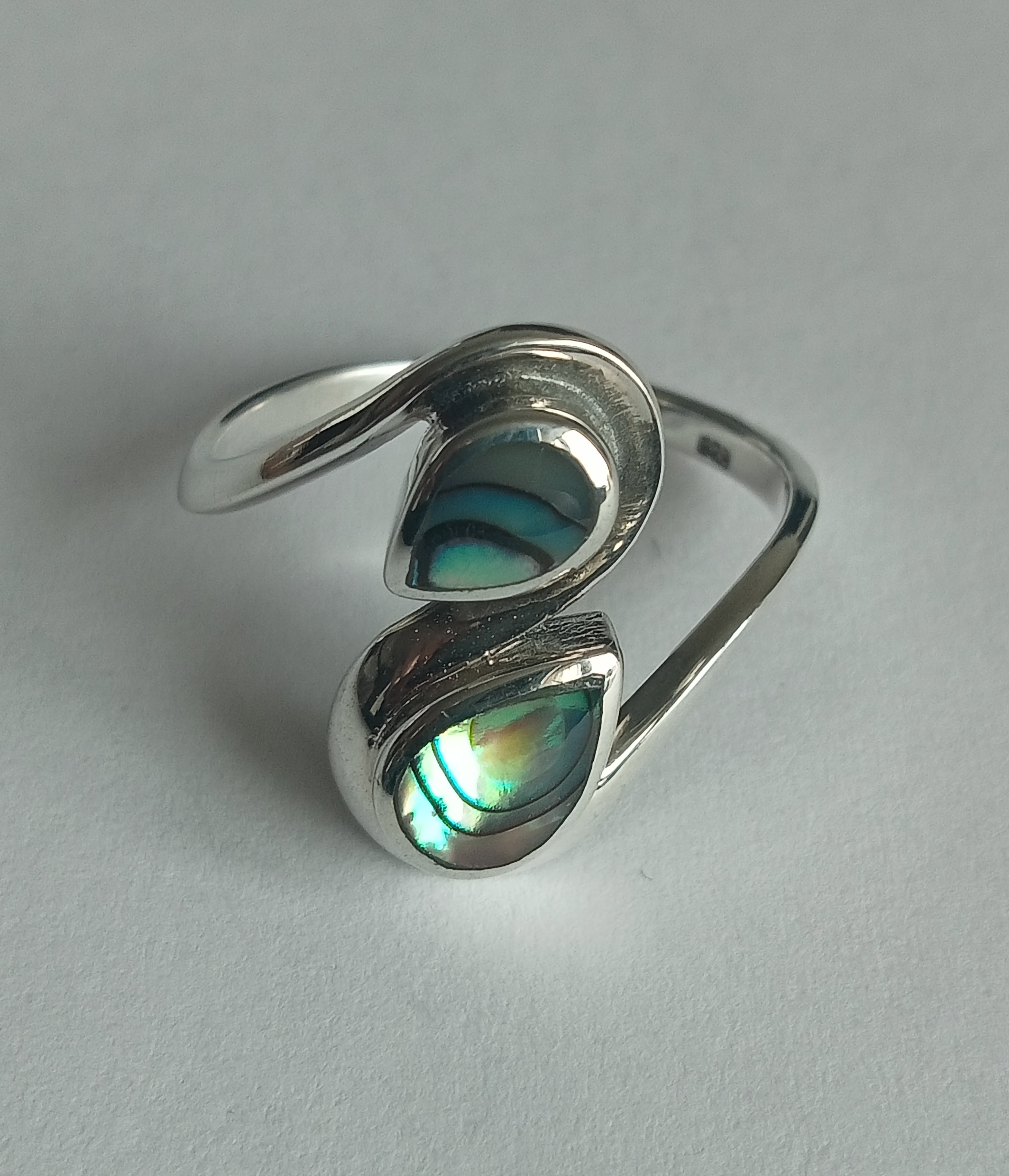 Rings Paragon Designs Covent Garden